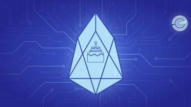 EOS