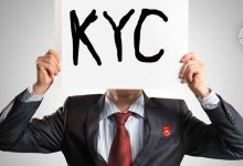 FATF KYC
