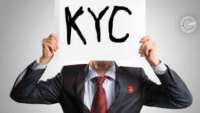 FATF KYC