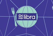 Libra
