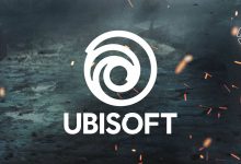 Ubisoft