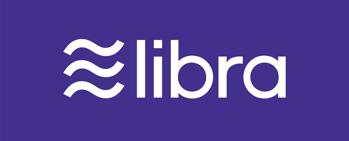 facebook libra