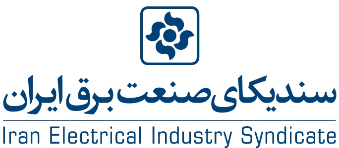 سندیکای برق ایران ماینینگ