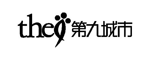 تلگرام
