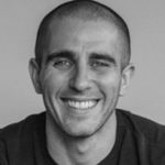 Anthony Pompliano