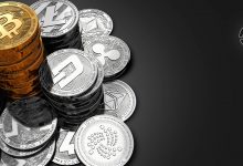 Bitcoin Altcoins