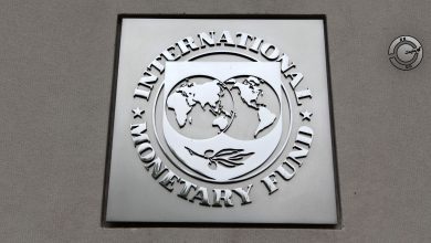 IMF