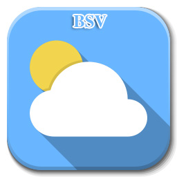 بیت‌کوین SV