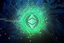 ETC