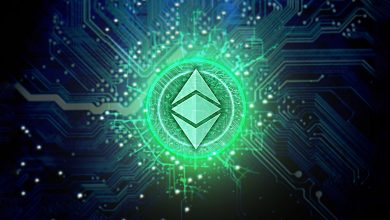 ETC