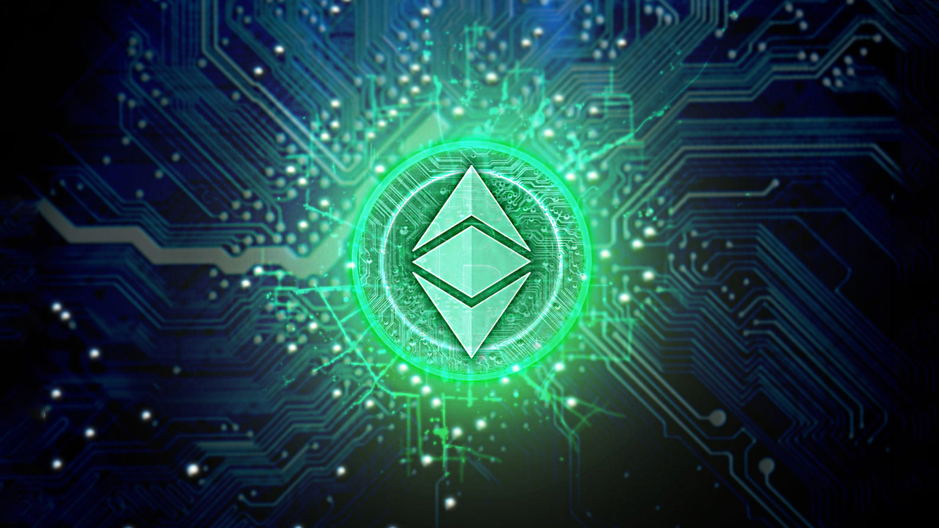 ETC