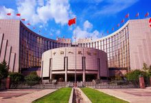PBoC