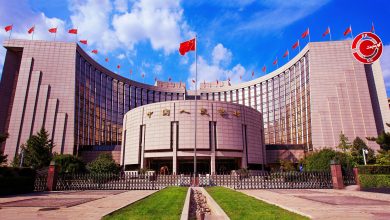 PBoC