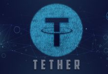Tether USDT