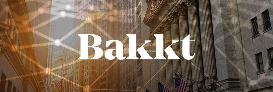 Bakkt
