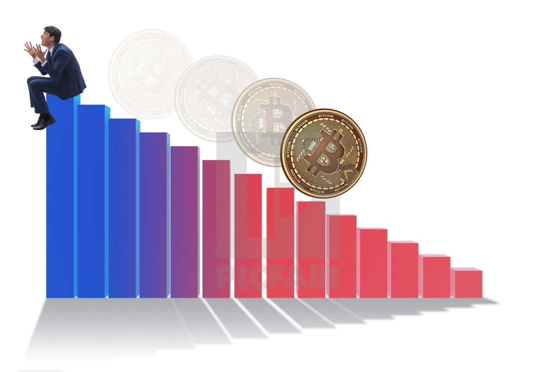 بیت‌کوین Bitcoin