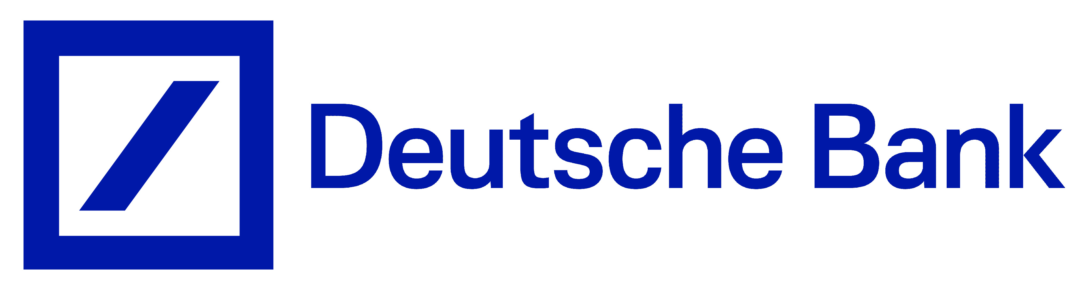 Deutsche Bank ارزهای دیجیتال