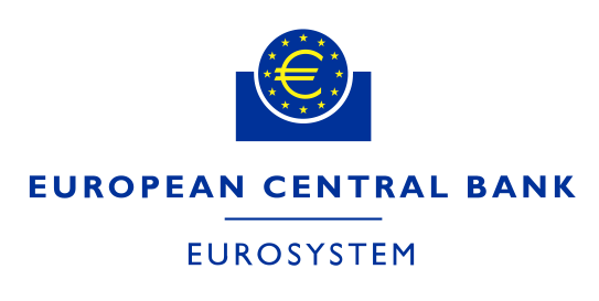ECB کریستین لاگارد