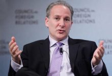 Peter Schiff
