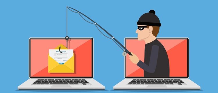 بیت کوین