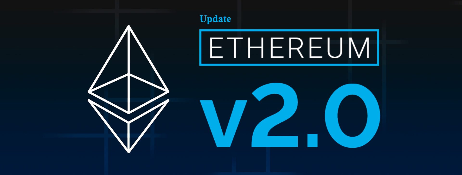 اتریوم Ethereum