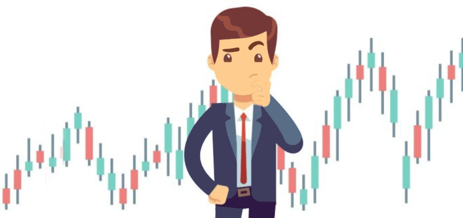 بازار رمزارزی