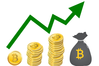 bitcoin بیت کوین