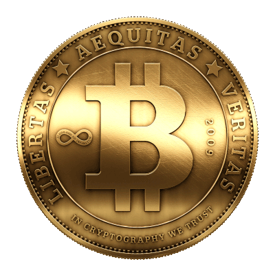 BTC bitcoin بیت کوین سرمایه‌گذاری