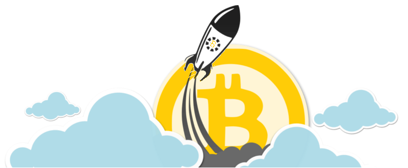 بیت کوین