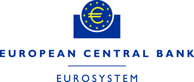 ECB