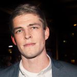 Pierce Crosby