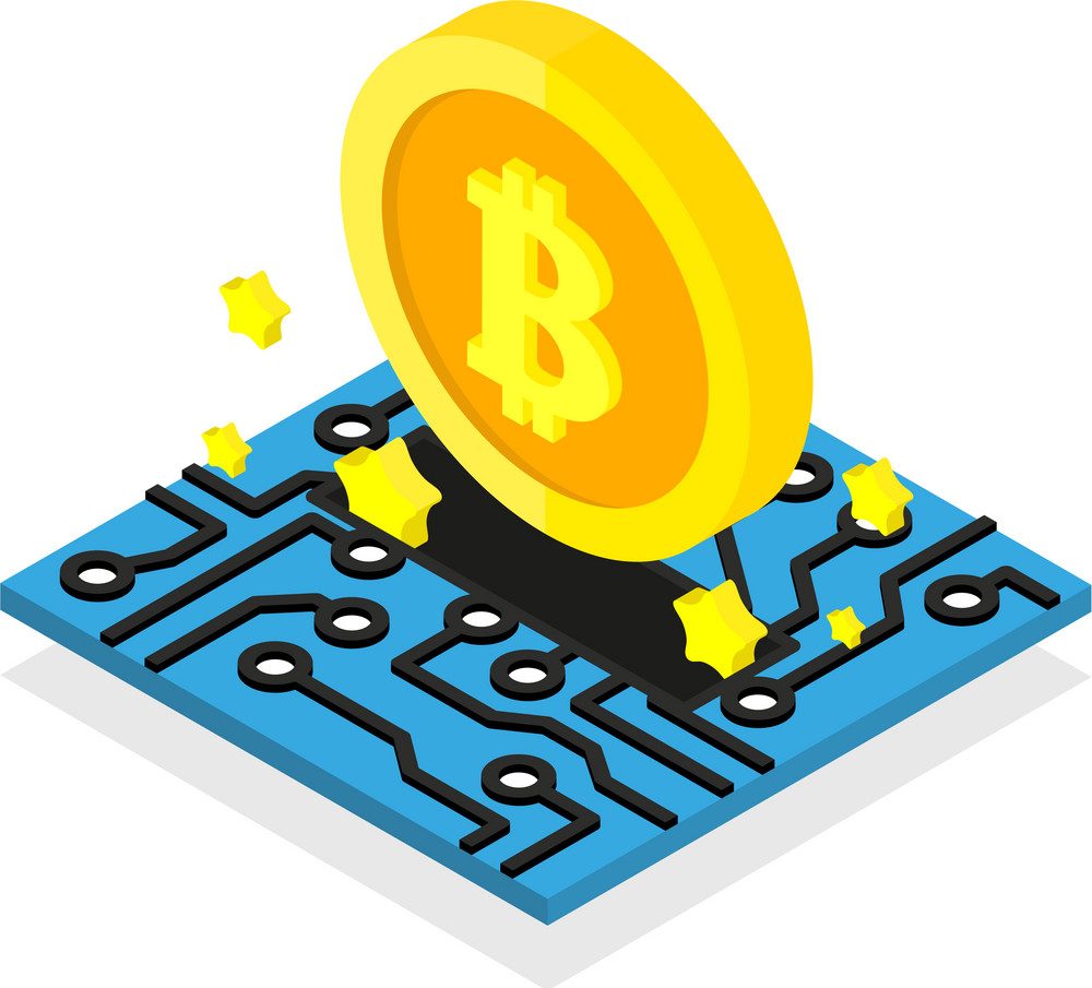 bitcoin mining رجبی مشهدی بیت کوین ماینینگ