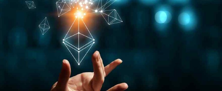  ethereum اتریوم استانبول هاردفورک