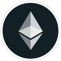 ethereum اتریوم