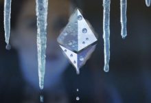 ice age ethereum اتریوم