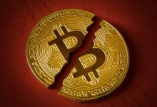 هالوینگ بیت کوین Bitcoin Halving