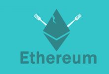 اتریوم Ethereum