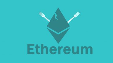 اتریوم Ethereum
