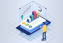 crypto ranking