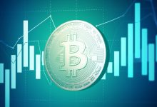 بیت کوین Bitcoin