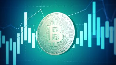 بیت کوین Bitcoin