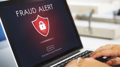 hitBTC Fraud کلاهبرداری هیت‌بی‌تی‌سی