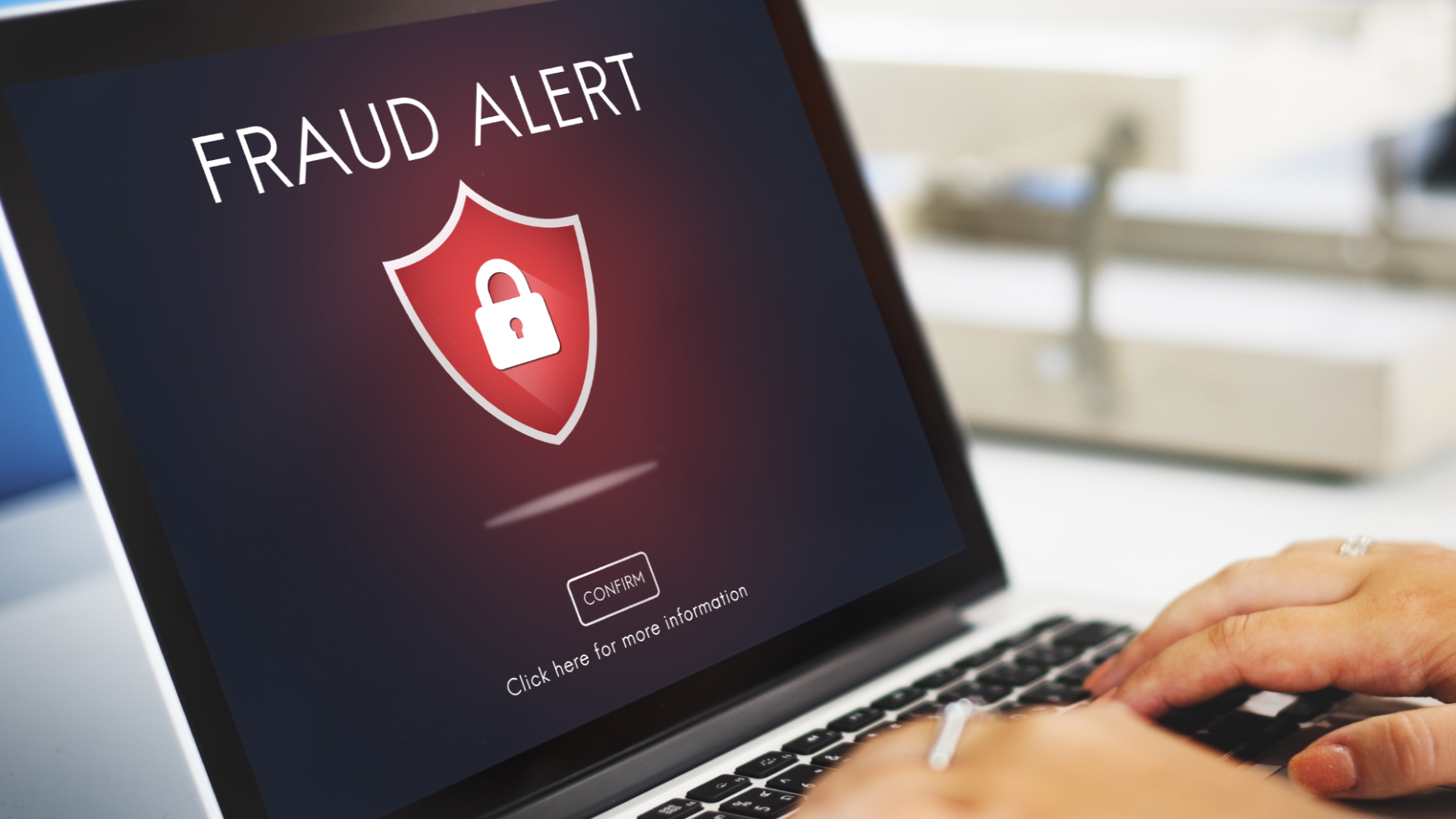hitBTC Fraud کلاهبرداری هیت‌بی‌تی‌سی