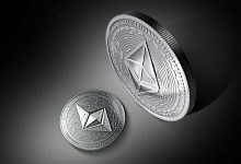 اتریوم ethereum