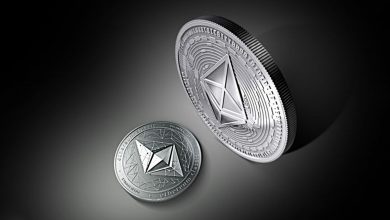 اتریوم ethereum