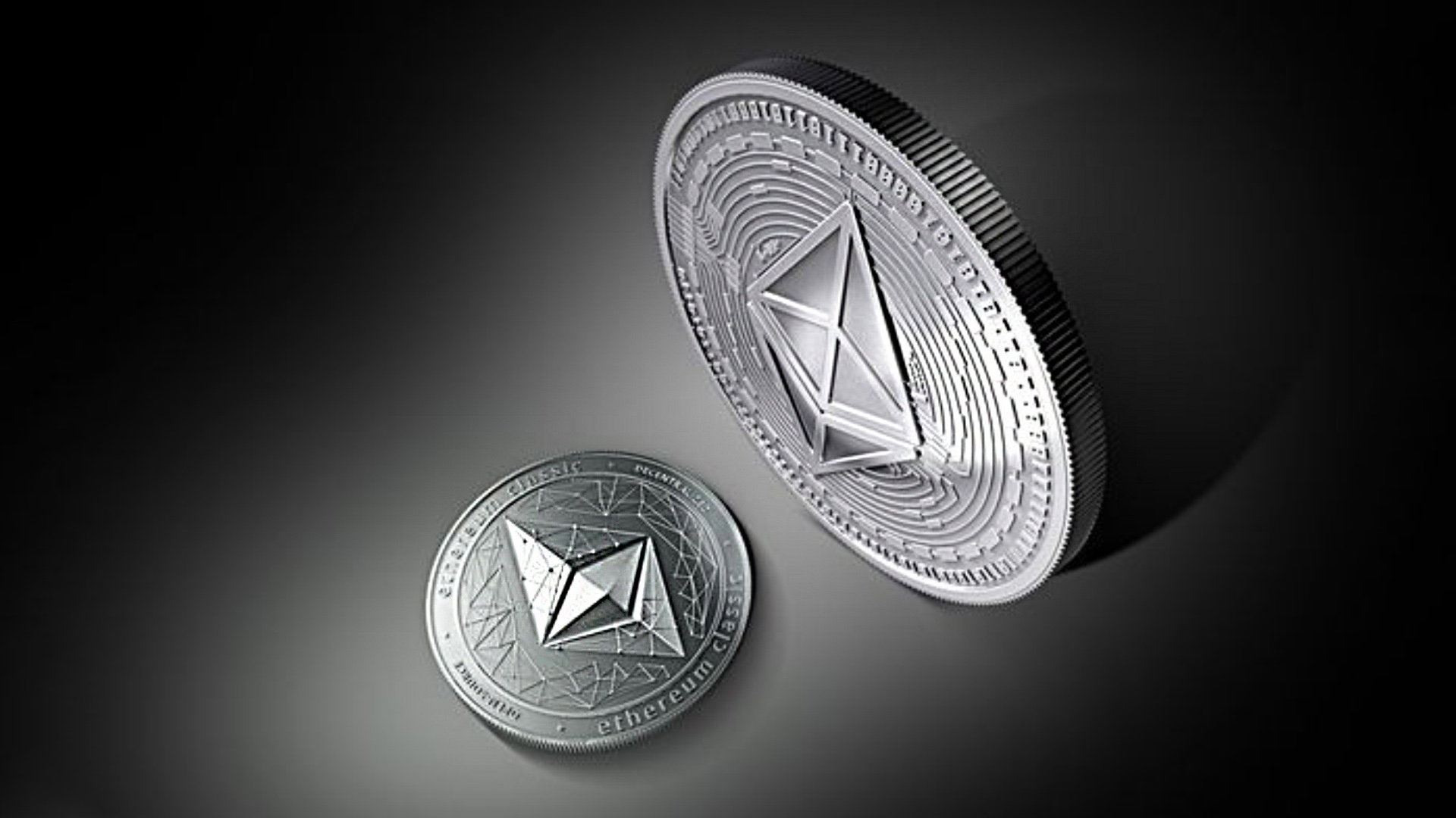 اتریوم ethereum