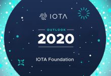 آیوتا IOTA