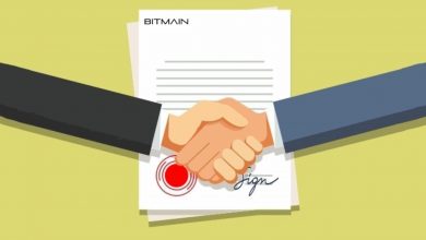 بیت‌مین