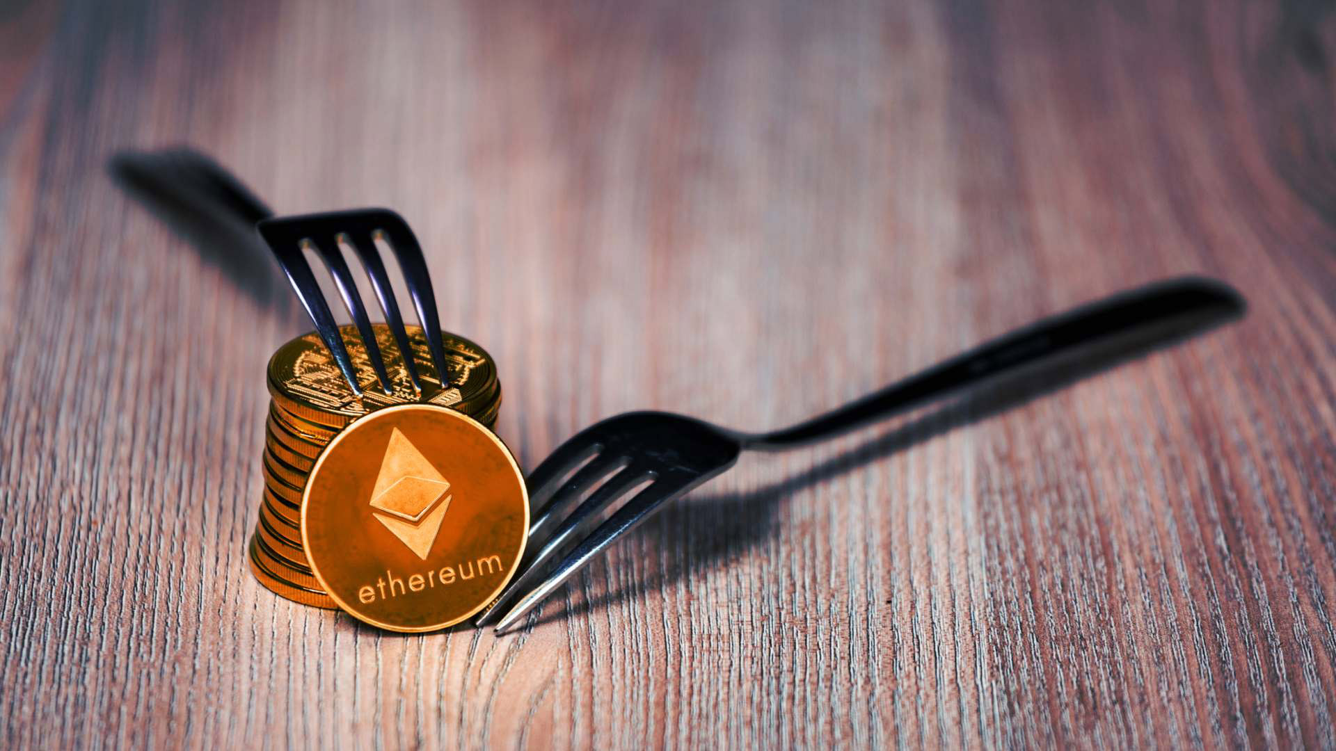 وضعیت شبکهی اتریوم پس از هاردفورک استانبول چگونه است