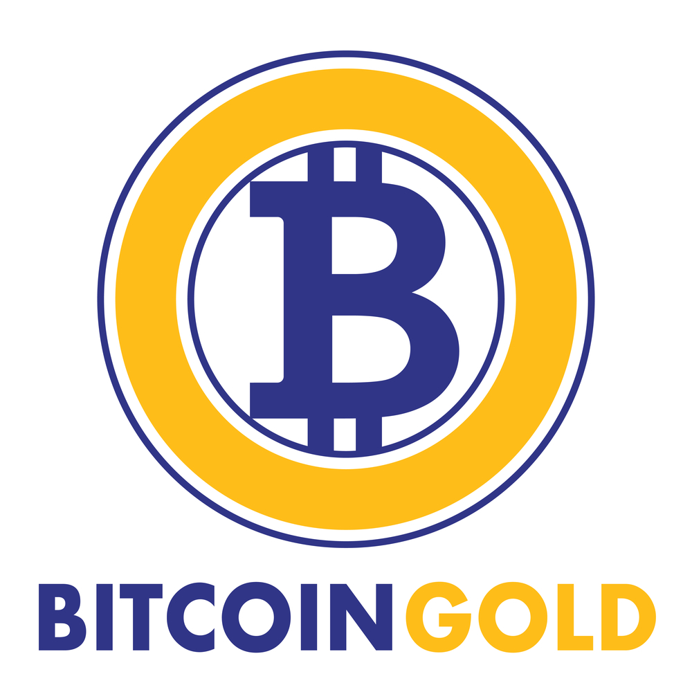 بیت کوین‌گلد BTG bitcoinGold